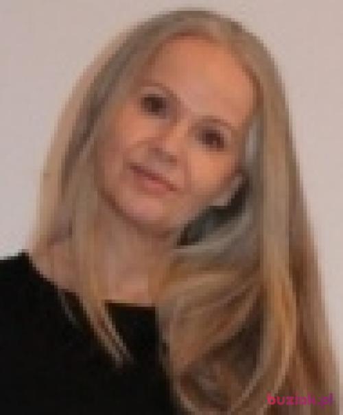 ponetnaAlicja, Kobieta, 55 lat, Świdnica