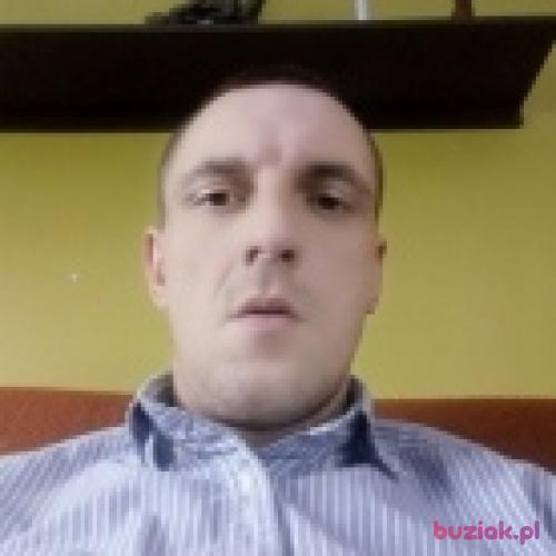 Pawel1990pl, Male, 36 years, Gniezno