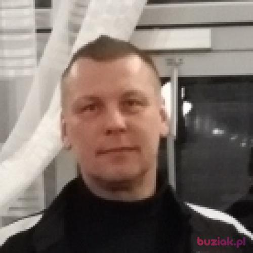 marioszn, Mężczyzna, 52 lata, Szczecin