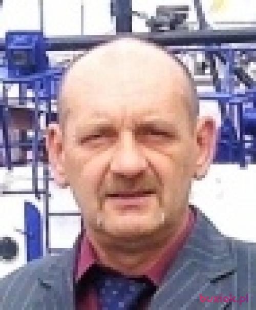 mario0159, Mężczyzna, 67 lat, Słupsk