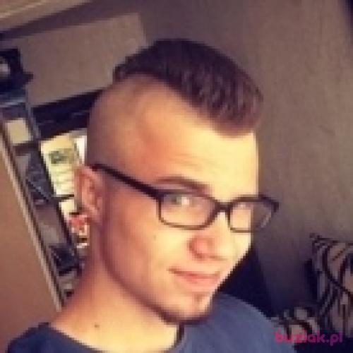 Freezmaker, Mężczyzna, 26 lat, Kraków