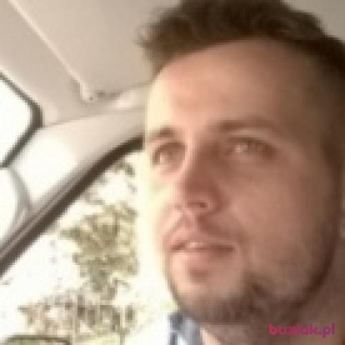 87damiano28, Male, 38 years, świętokrzyskie