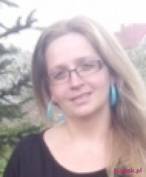 Anita53, Kobieta, 48 lat, Bartoszyce