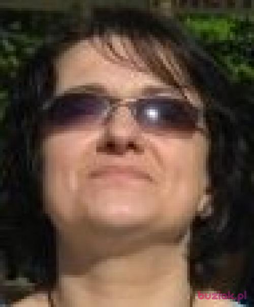 KLAPOUCH45, Kobieta, 66 lat, Sopot