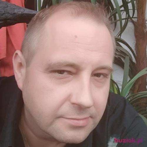 Gut32, Male, 53 years, Bielsko-Biała