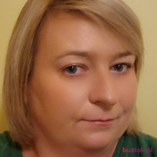 pogodnamarta1, Female, 43 years, Złotoryja