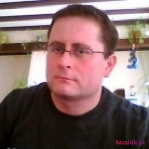 sebek7666, Male, 50 years, Utrecht