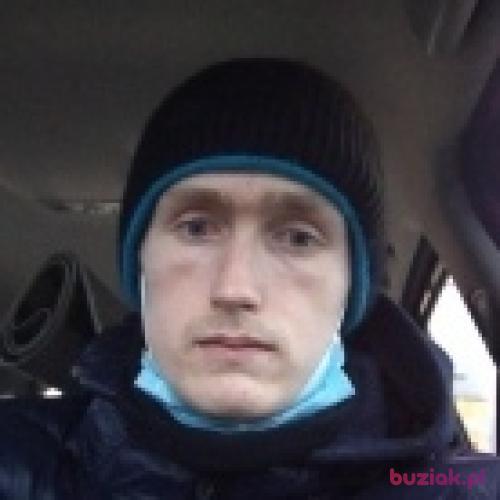 kubus1999, Male, 27 years, Częstochowa