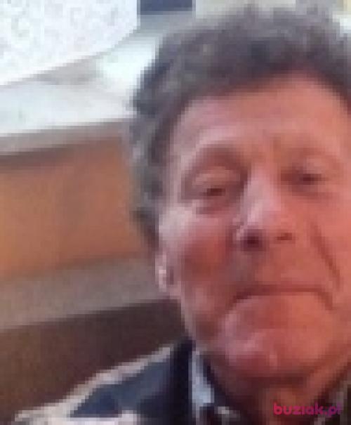 Ryszardd47, Mężczyzna, 79 lat, Gniew