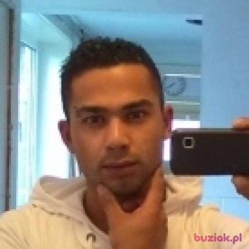 emil6, Male, 33 years, Sosnowiec