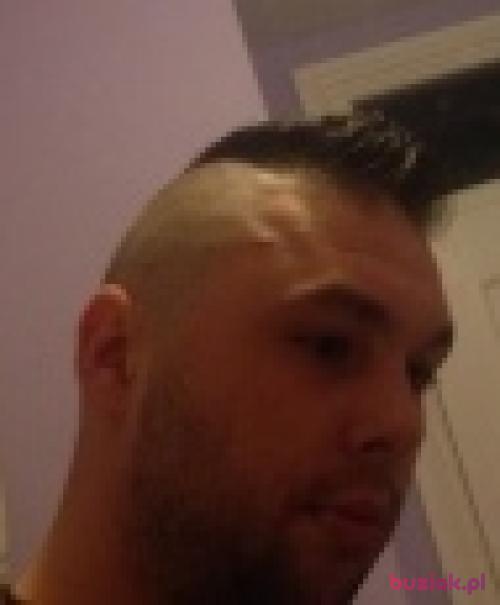 Filipo00, Male, 38 years, St. John's