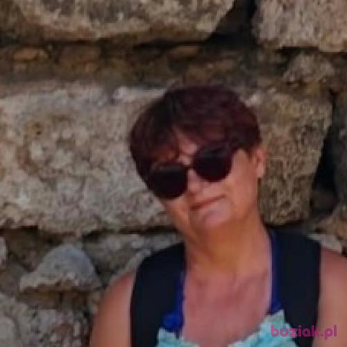 seczkosia, Female, 55 years, North Eart Lincolnshire