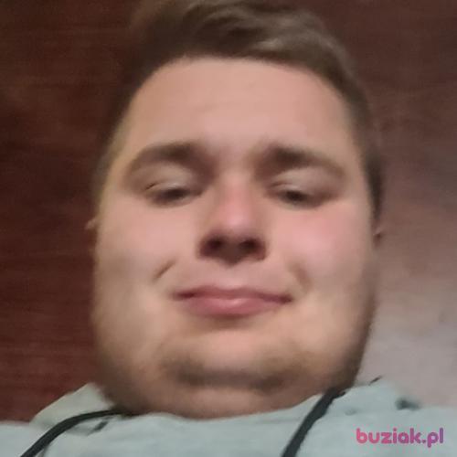 Dnelooo, Male, 25 years, Warszawa