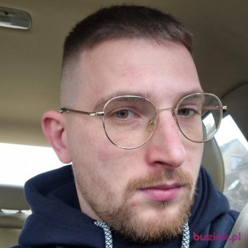 Arashot, Male, 32 years, Amersfoort