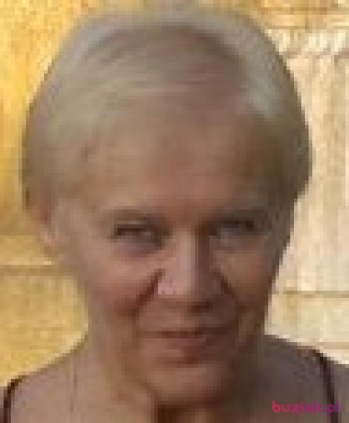 elaroma, Female, 67 years, Rzym
