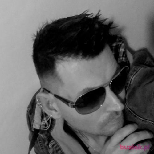 DanielDL, Male, 42 years, Dresden
