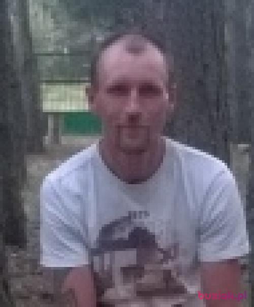 darkskull, Mężczyzna, 46 lat, Aleksandrów Łódzki