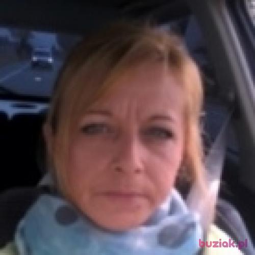 blondi9, Female, 55 years, Nadrenia Północna-Westfalia