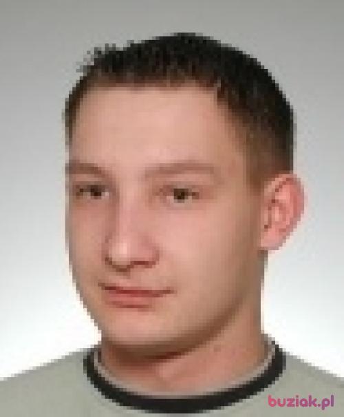 azjan20, Male, 41 years, mazowieckie
