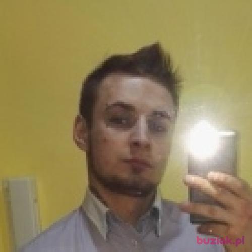 puzzell, Male, 32 years, Częstochowa