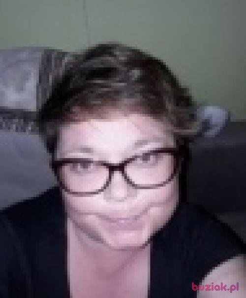 Madga013, Female, 54 years, Lubin