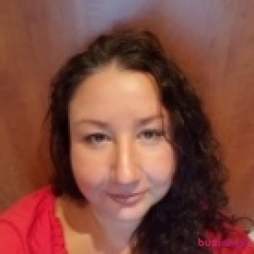 Ewcias39, Female, 47 years, Racibórz