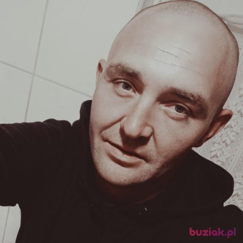 krol97, Male, 29 years, Starogard Gdański