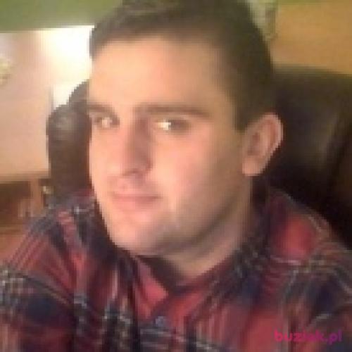 fainy92, Male, 33 years, Grójec