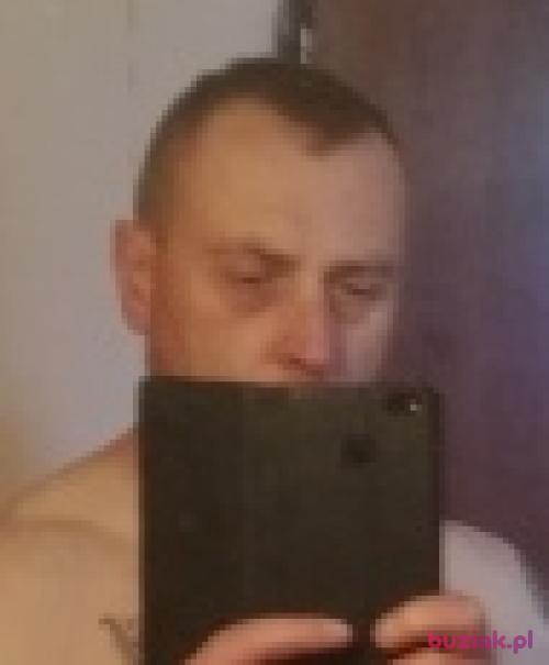 nenusi, Mężczyzna, 47 lat, Strzegom