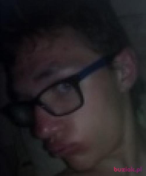 nieuleklykacper, Mężczyzna, 31 lat, Tarnów
