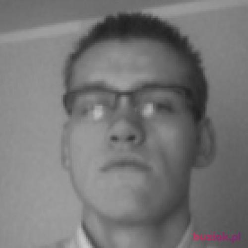 Zabrali, Male, 32 years, Konin