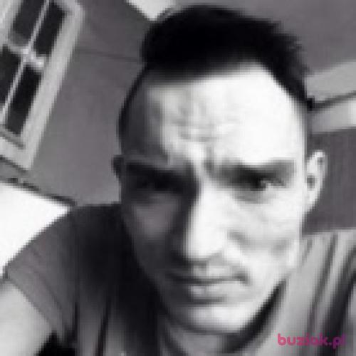 gecio, Male, 39 years, Borek Wielkopolski