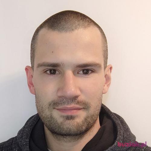 arcziburczi, Male, 32 years, Geldria