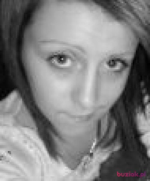 malinkaa22, Female, 35 years, Milicz