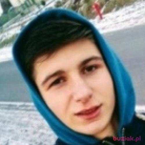 T4MALE, Mężczyzna, 28 lat, Włocławek