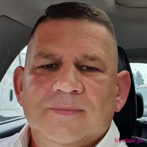 M-O-66, Male, 60 years, Warszawa