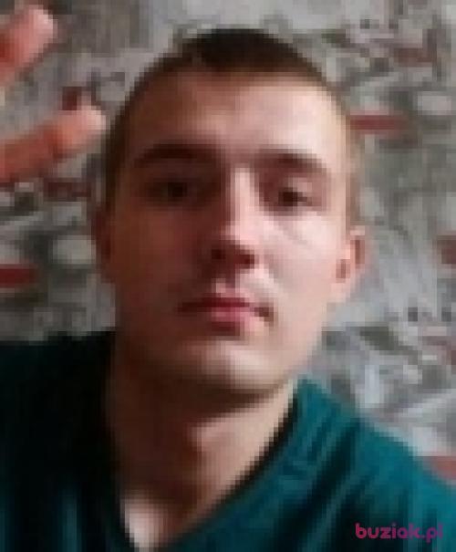dwal, Male, 29 years, Wakefield