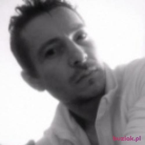 Sebastian8421, Male, 41 years, Crosby