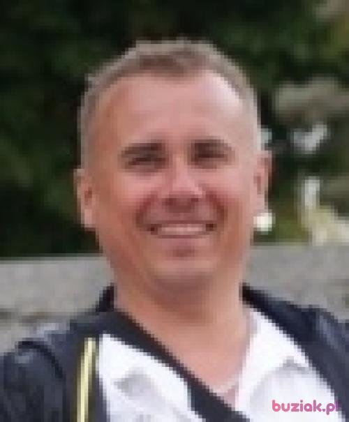 erhan2, Mężczyzna, 55 lat, Rybnik