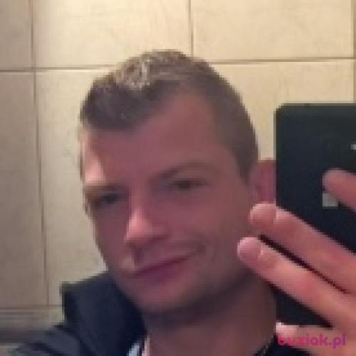 Krzysiu9999, Male, 36 years, Jawor