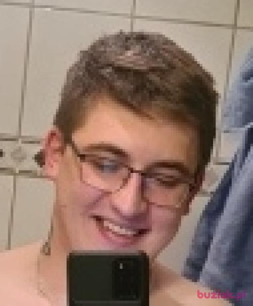 Blombii97, Male, 29 years, Nadrenia Północna-Westfalia