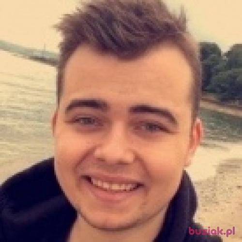 michalmily3, Mężczyzna, 29 lat, Krosno