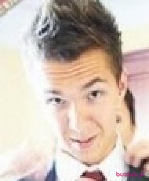 Pszemeq, Mężczyzna, 36 lat, Warszawa