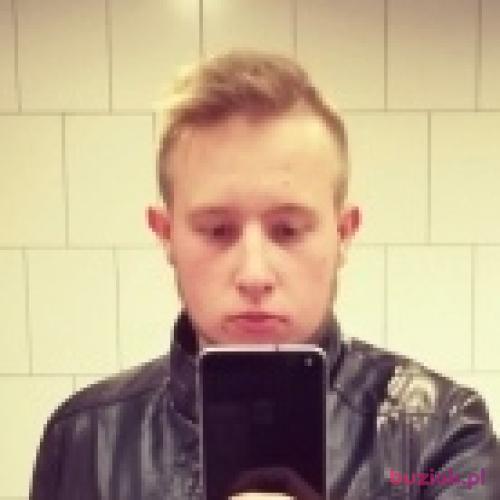 Mati377, Male, 25 years, Busko-Zdrój