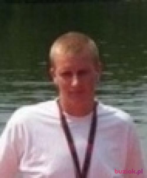 cichy27, Male, 37 years, Człuchów