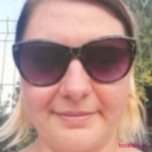 WioletaHejna, Kobieta, 44 lata, Jelenia Góra