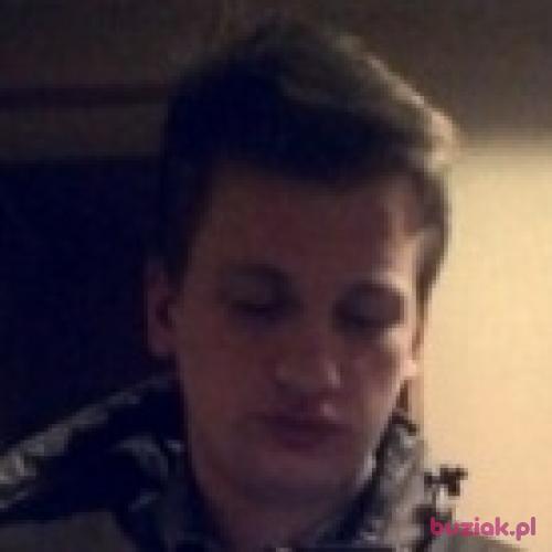 zbyyy, Male, 31 years, Puck