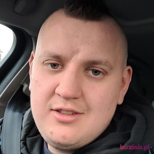 TheSwiezaK, Male, 31 years, Saksonia-Anhalt