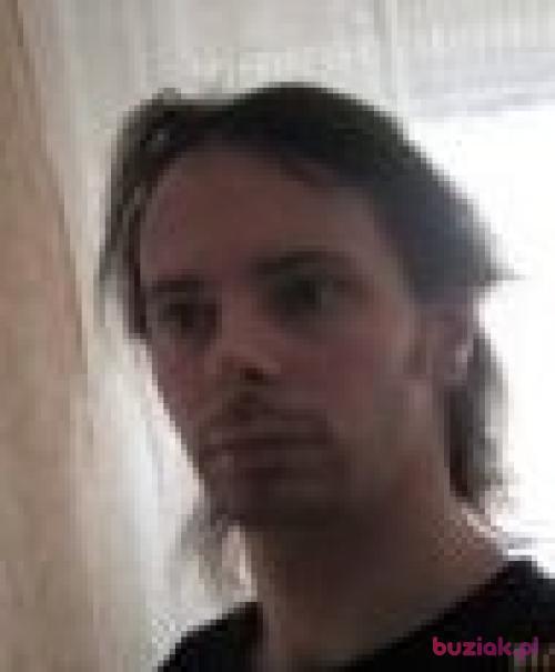 Astiz, Mężczyzna, 47 lat, Wrocław