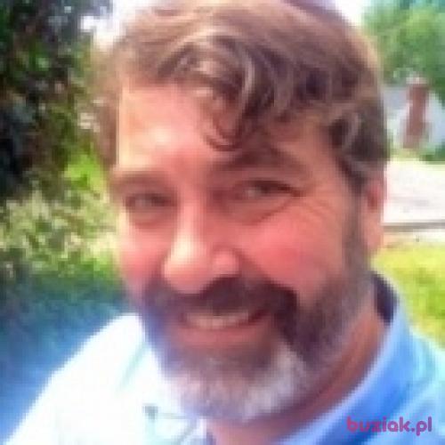 KnightAmour, Male, 62 years, Middlesbrough